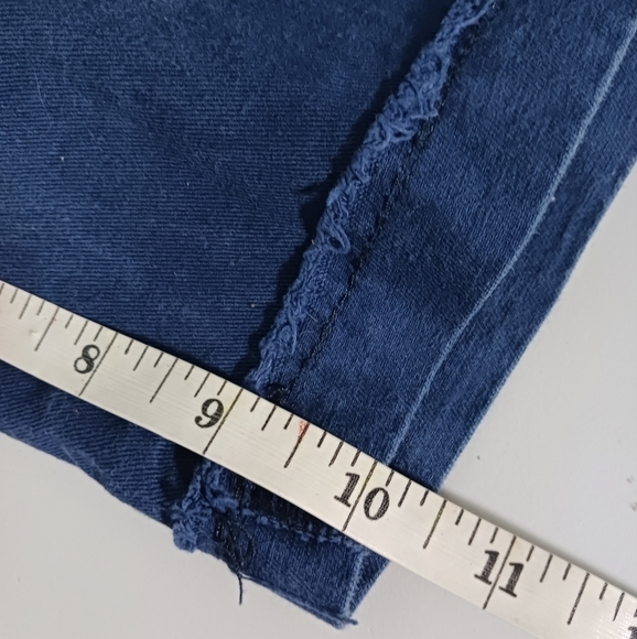 ARTISTRY in motion cotton shorts - Picture 4 of 8